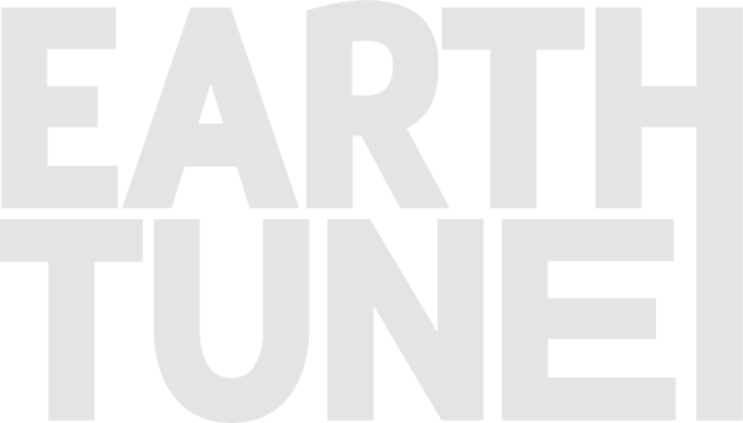 Earth Tune