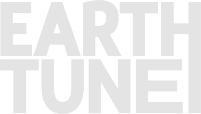 Earth Tune